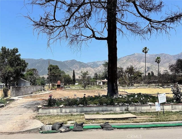 141 W Manor St, Altadena, CA 91001