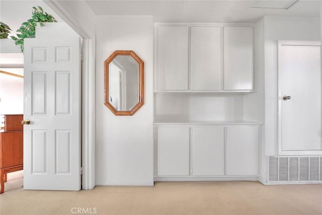 10707 Champagne Rd, Alta Loma, CA 91737 - view of closet