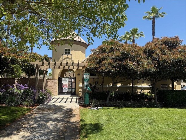 28266 Socorro St Unit 92, Murrieta, CA 92563 - view of building exterior