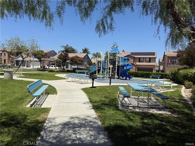 28266 Socorro St Unit 92, Murrieta, CA 92563 - photo 2