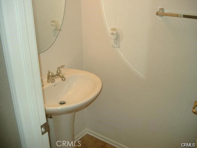 28266 Socorro St Unit 92, Murrieta, CA 92563 - photo 12
