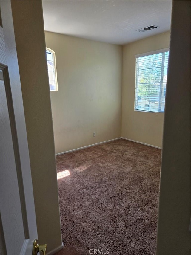 28266 Socorro St Unit 92, Murrieta, CA 92563 - photo 20