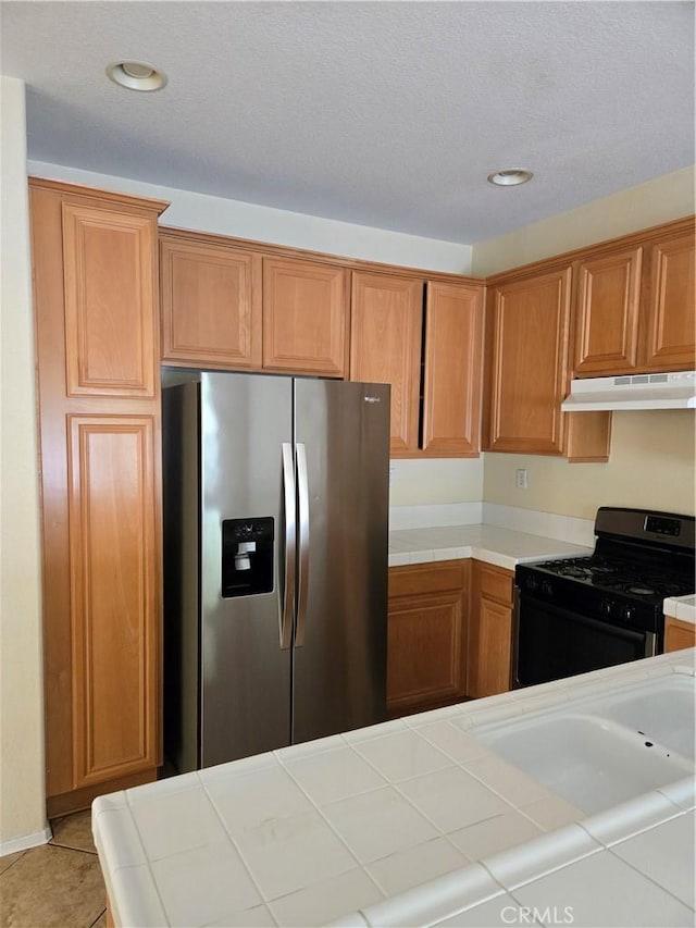 28266 Socorro St Unit 92, Murrieta, CA 92563 - photo 7