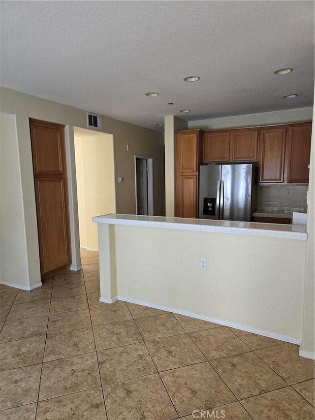 28266 Socorro St Unit 92, Murrieta, CA 92563 - photo 9