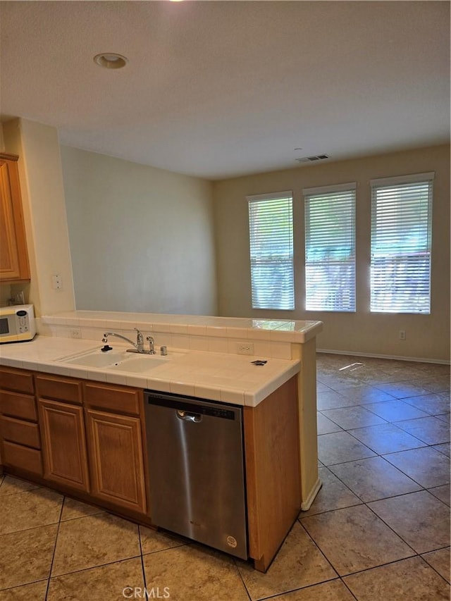 28266 Socorro St Unit 92, Murrieta, CA 92563 - photo 8
