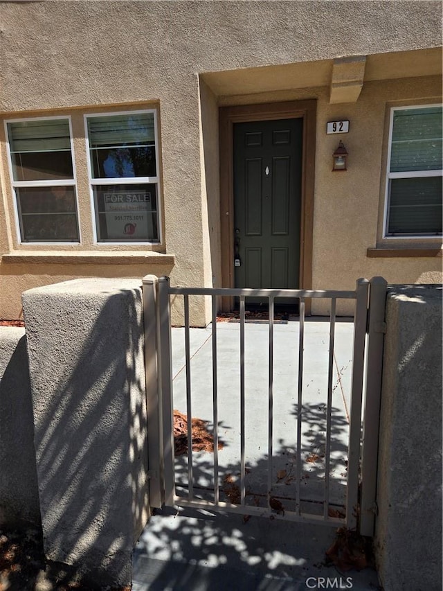 28266 Socorro St Unit 92, Murrieta, CA 92563 - photo 6