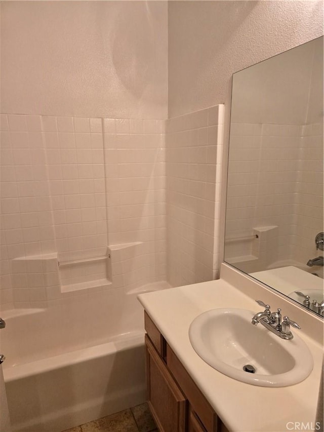 28266 Socorro St Unit 92, Murrieta, CA 92563 - photo 15