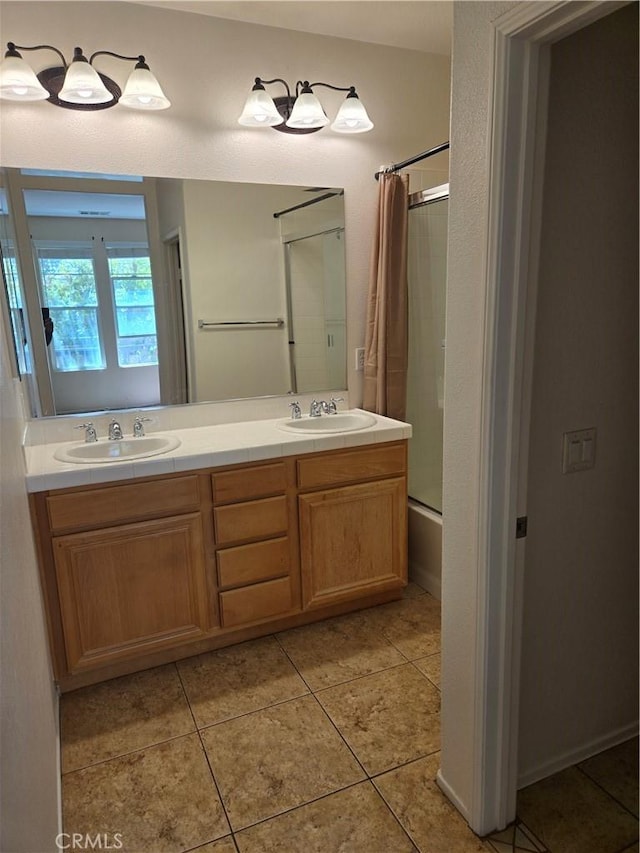 28266 Socorro St Unit 92, Murrieta, CA 92563 - photo 16