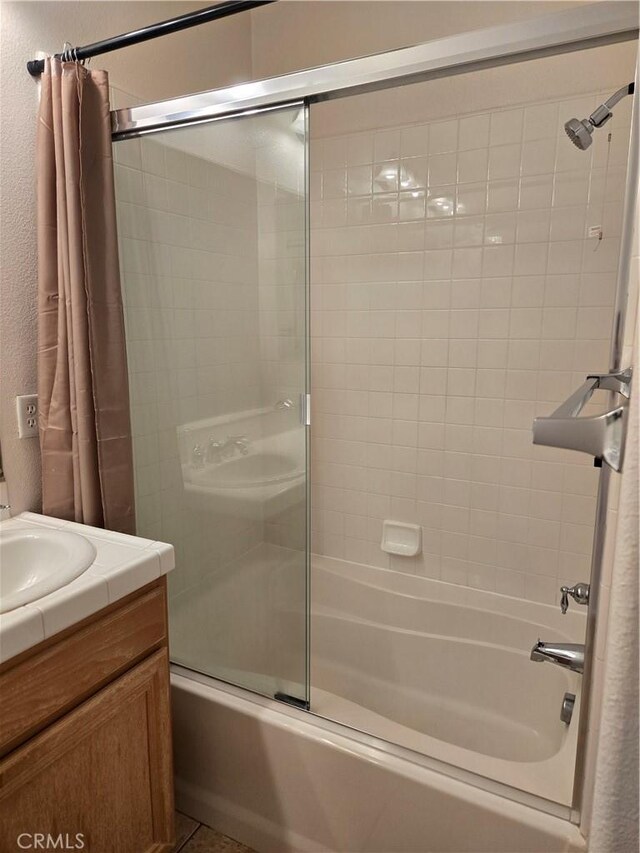 28266 Socorro St Unit 92, Murrieta, CA 92563 - photo 14