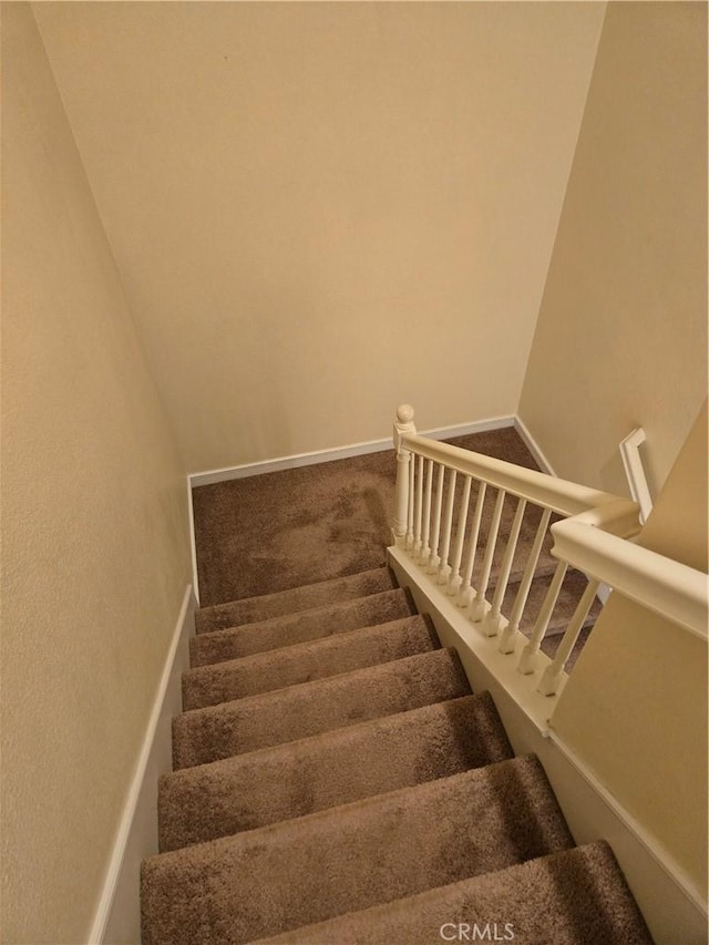 28266 Socorro St Unit 92, Murrieta, CA 92563 - photo 18
