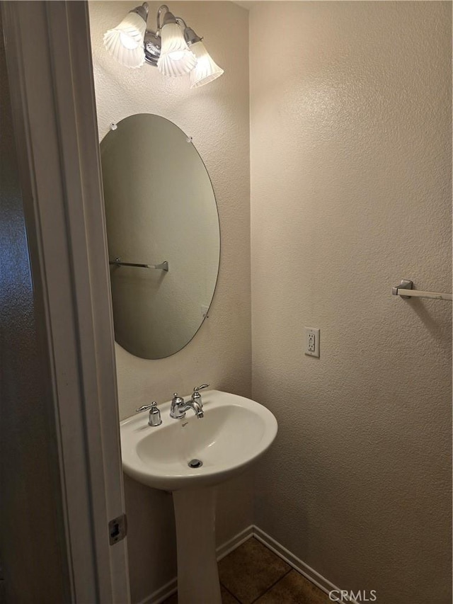 28266 Socorro St Unit 92, Murrieta, CA 92563 - photo 11