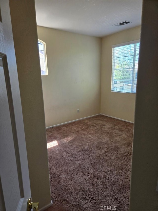 28266 Socorro St Unit 92, Murrieta, CA 92563 - photo 22