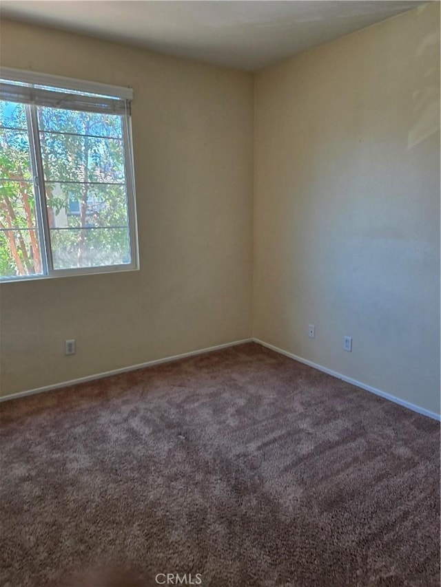28266 Socorro St Unit 92, Murrieta, CA 92563 - photo 19