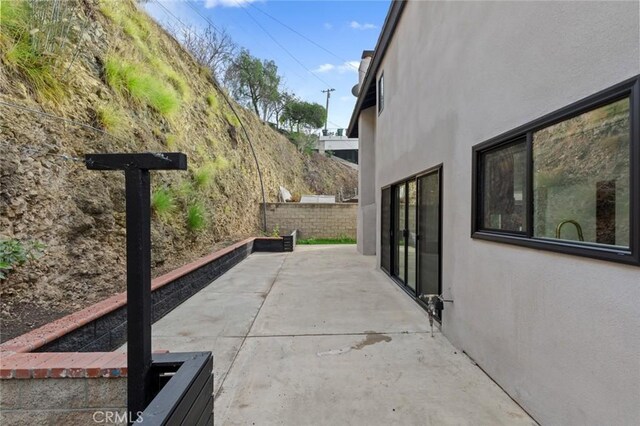 12270 Circula Panorama, Santa Ana, CA 92705 - photo 19