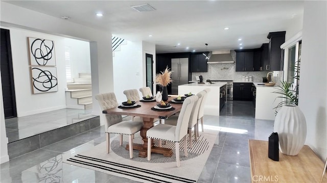 12270 Circula Panorama, Santa Ana, CA 92705 - photo 1