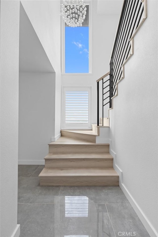 12270 Circula Panorama, Santa Ana, CA 92705 - photo 6