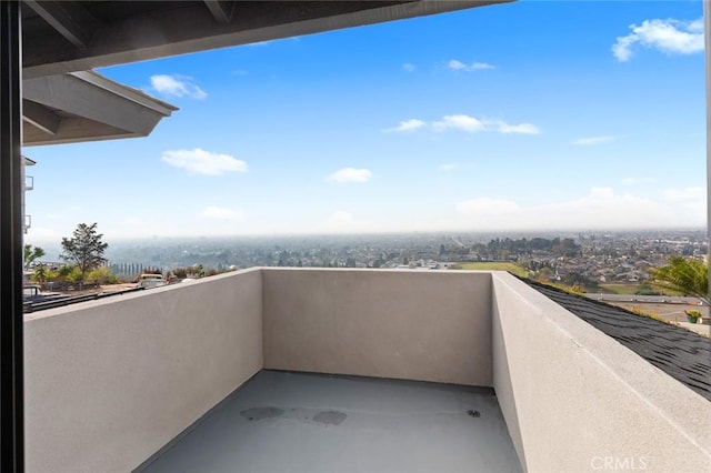 12270 Circula Panorama, Santa Ana, CA 92705 - photo 12