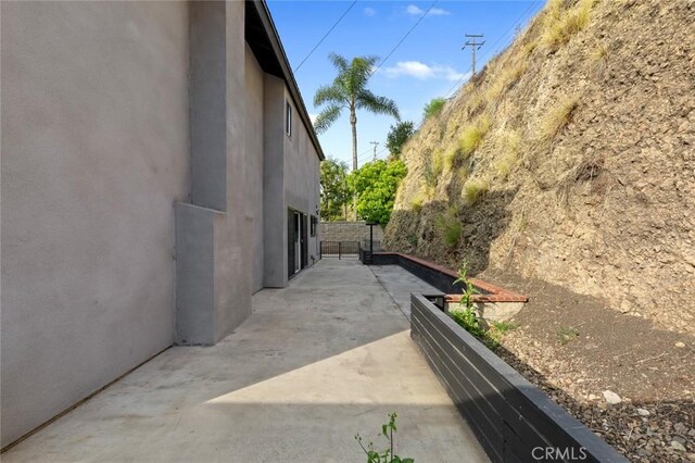 12270 Circula Panorama, Santa Ana, CA 92705 - photo 17