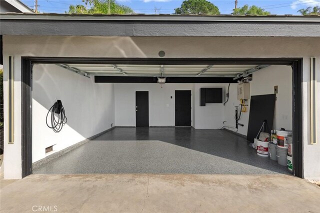 12270 Circula Panorama, Santa Ana, CA 92705 - photo 16