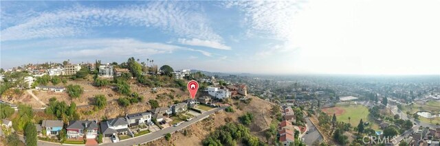 12270 Circula Panorama, Santa Ana, CA 92705 - photo 25