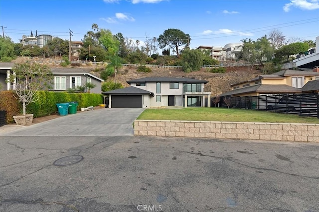 12270 Circula Panorama, Santa Ana, CA 92705 - photo 21