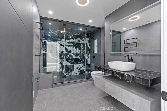 12270 Circula Panorama, Santa Ana, CA 92705 - photo 15