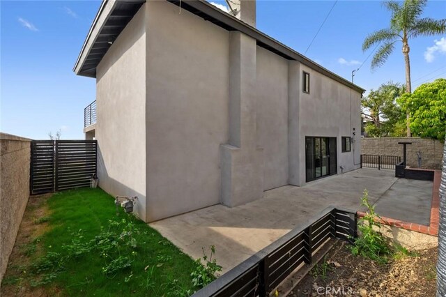 12270 Circula Panorama, Santa Ana, CA 92705 - photo 20