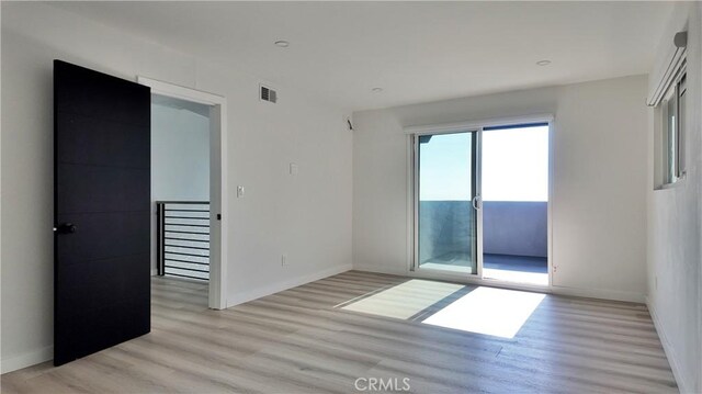 12270 Circula Panorama, Santa Ana, CA 92705 - photo 11