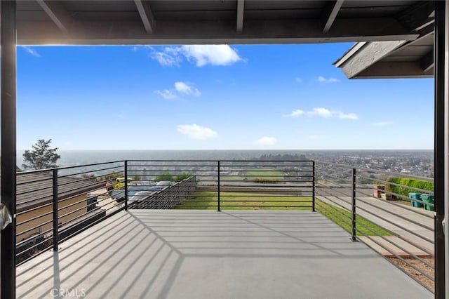 12270 Circula Panorama, Santa Ana, CA 92705 - photo 10