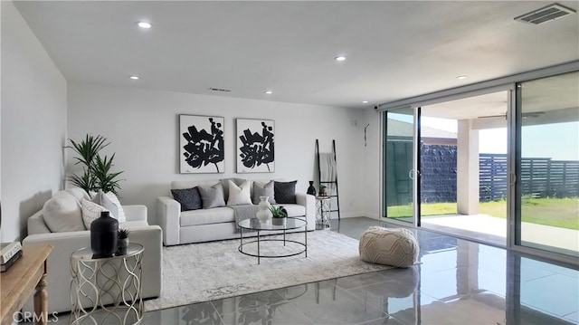 12270 Circula Panorama, Santa Ana, CA 92705 - photo 2