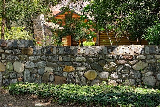 2057 Oakwood St, Pasadena, CA 91104 - exterior view