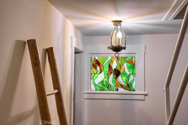 2057 Oakwood St, Pasadena, CA 91104 - detailed view