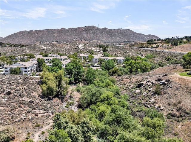 375 Central Ave Unit 173, Riverside, CA 92507 - view of mountain backdrop