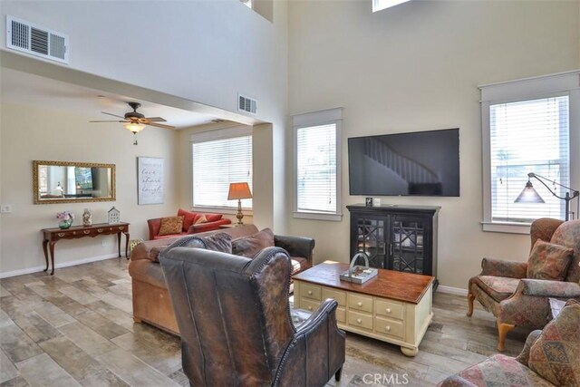6807 N Huntington Dr, San Bernardino, CA 92407 - photo 5