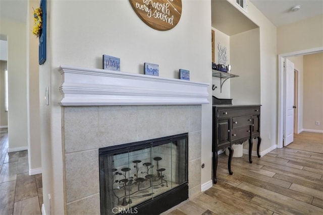 6807 N Huntington Dr, San Bernardino, CA 92407 - photo 22