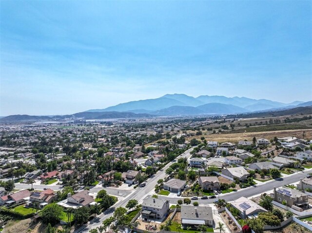 6807 N Huntington Dr, San Bernardino, CA 92407 - photo 64