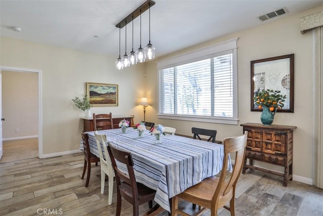 6807 N Huntington Dr, San Bernardino, CA 92407 - photo 23