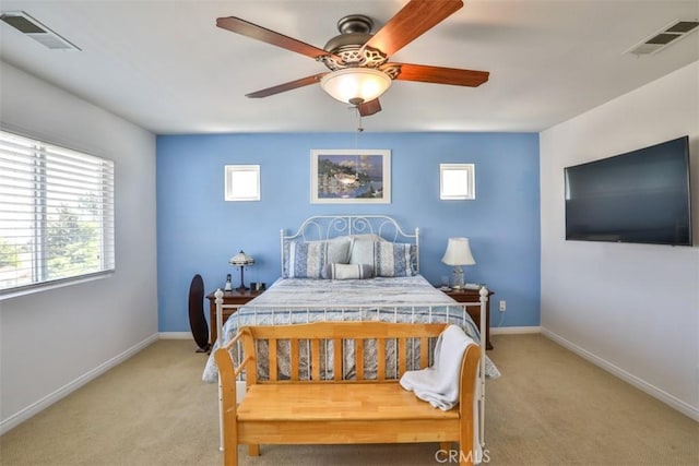 6807 N Huntington Dr, San Bernardino, CA 92407 - photo 35