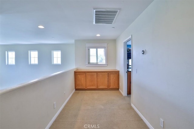6807 N Huntington Dr, San Bernardino, CA 92407 - photo 34