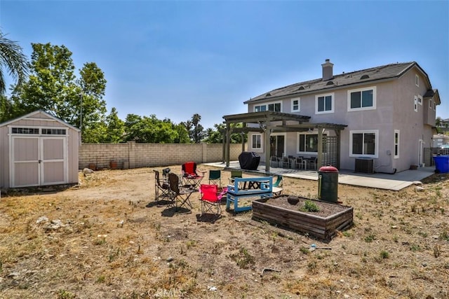 6807 N Huntington Dr, San Bernardino, CA 92407 - photo 59