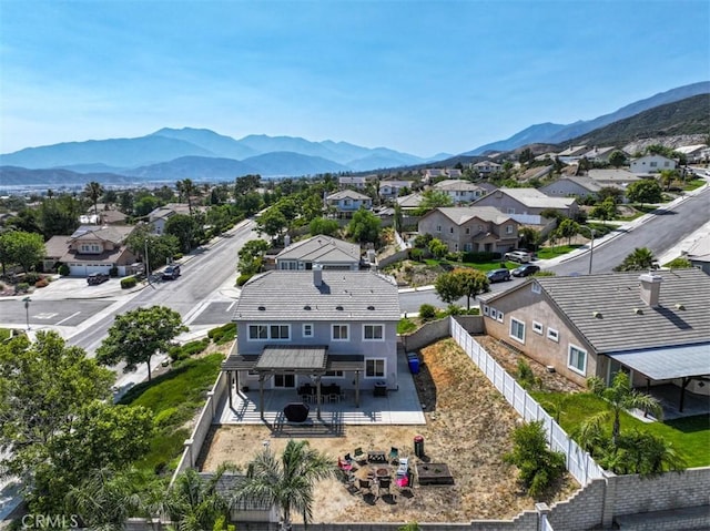 6807 N Huntington Dr, San Bernardino, CA 92407 - photo 66
