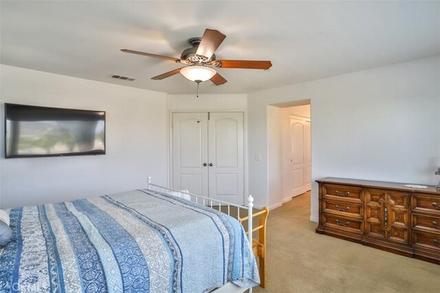 6807 N Huntington Dr, San Bernardino, CA 92407 - photo 38