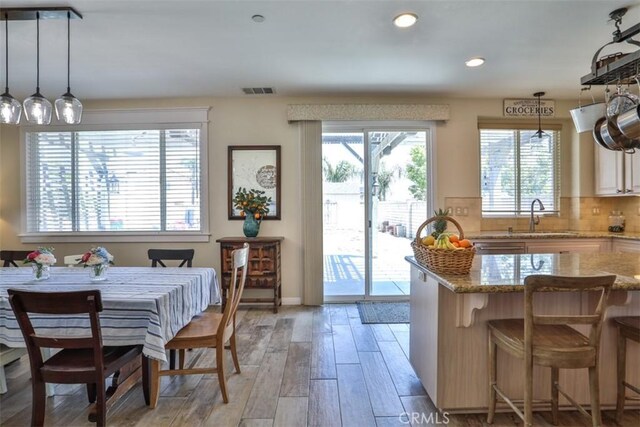 6807 N Huntington Dr, San Bernardino, CA 92407 - photo 17