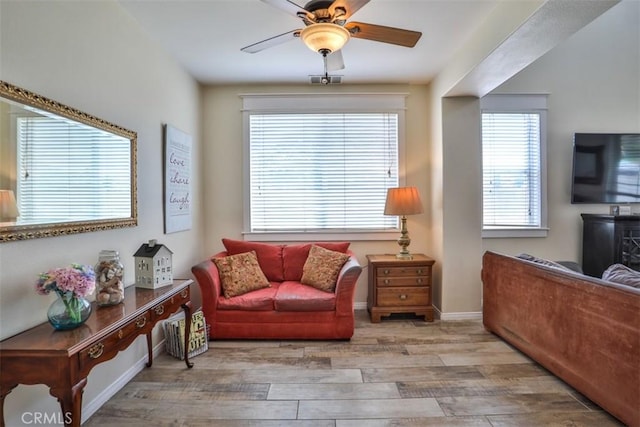 6807 N Huntington Dr, San Bernardino, CA 92407 - photo 10
