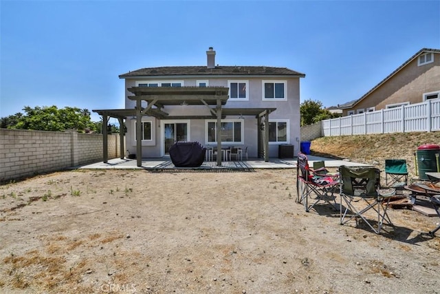 6807 N Huntington Dr, San Bernardino, CA 92407 - photo 58