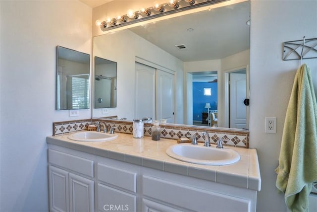 6807 N Huntington Dr, San Bernardino, CA 92407 - photo 42