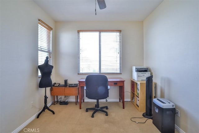 6807 N Huntington Dr, San Bernardino, CA 92407 - photo 24