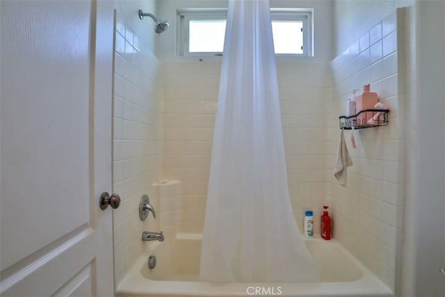 6807 N Huntington Dr, San Bernardino, CA 92407 - photo 50