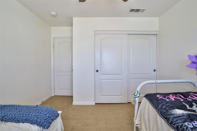 6807 N Huntington Dr, San Bernardino, CA 92407 - photo 44