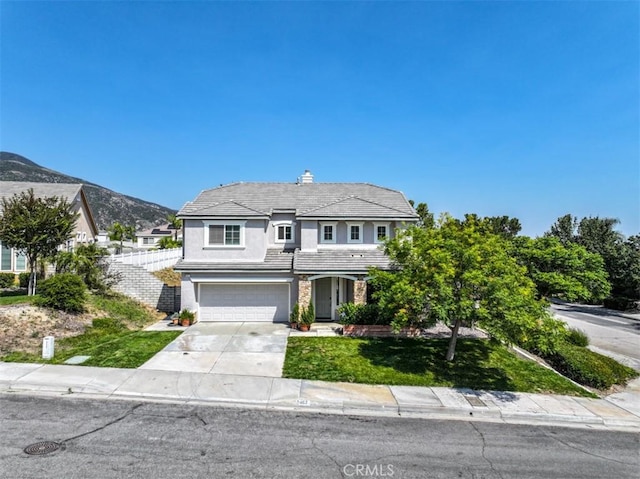 6807 N Huntington Dr, San Bernardino, CA 92407 - photo 70